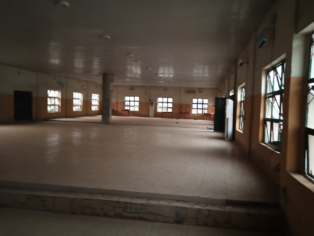 De Princess Event Hall photo 2